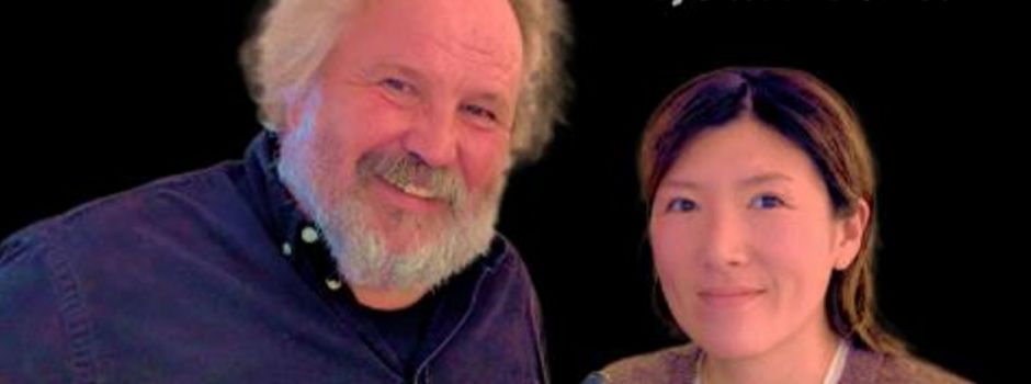 Musikalisches Mosaik in Nierstein: „Bagatellen“ voller Kuriositäten und Klangfarben