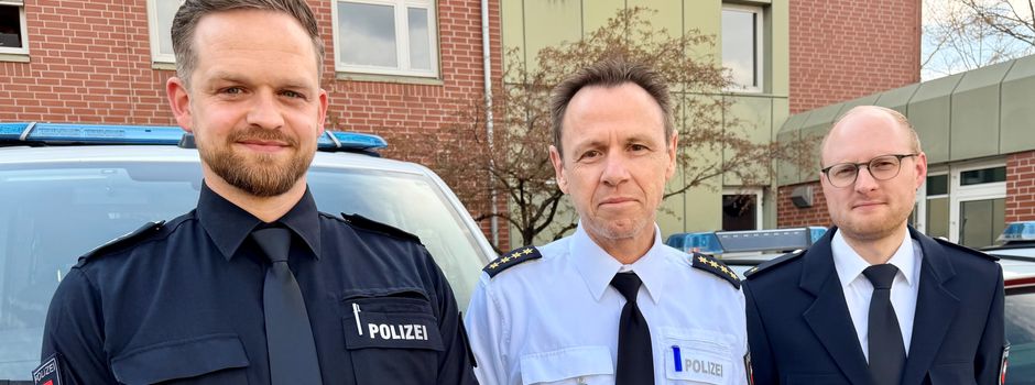 „Aus polizeilicher Sicht nicht zufriedenstellend“