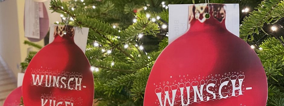 Kleine Gesten mit großer Wirkung ✨