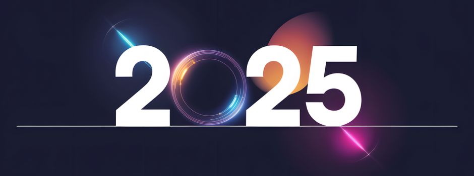 Neujahrsempfang 2025 der Gemeinde Horst