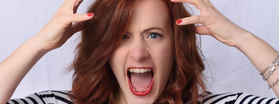 Stummfilm-Open-Air in Augsburg: Wir werden laut