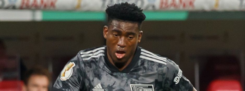 Not-OP: Ehemaliger Mainz-05-Stürmer schwer verletzt