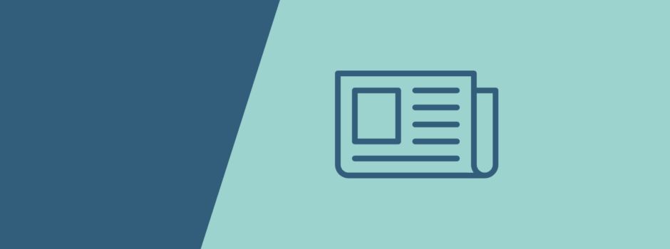 Bringen Sie Ihre App-Inhalte direkt auf den Großbildschirm - egal ob im Rathaus  oder im lokalen Supermarkt.