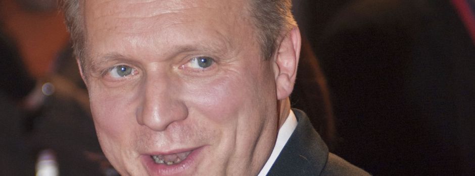 So wird der nächste Wiesbadener Tatort