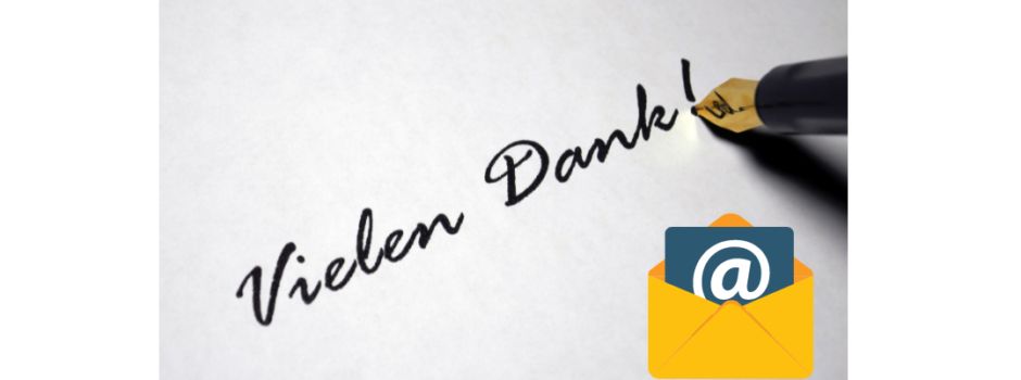 #emailsdiefreudebereiten