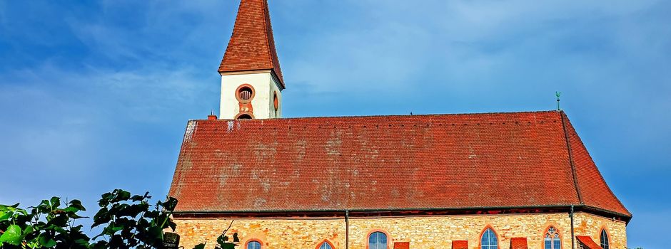 Baumaßnahme an der Friedhofskapelle in Monreal – Einschränkungen ab Juli 2026