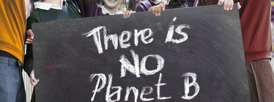 Einladung zum 1. Klima-Stammtisch Rehlingen-Siersburg