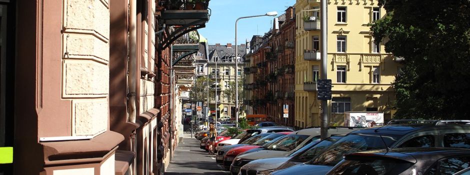 Wiesbadener Großbaustelle geht in die nächste Runde