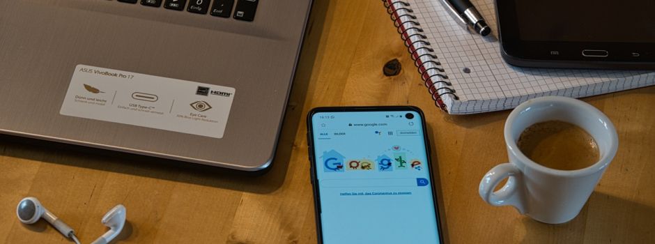 Autorenschulung für Vereine, Veranstalter und Gastgeber