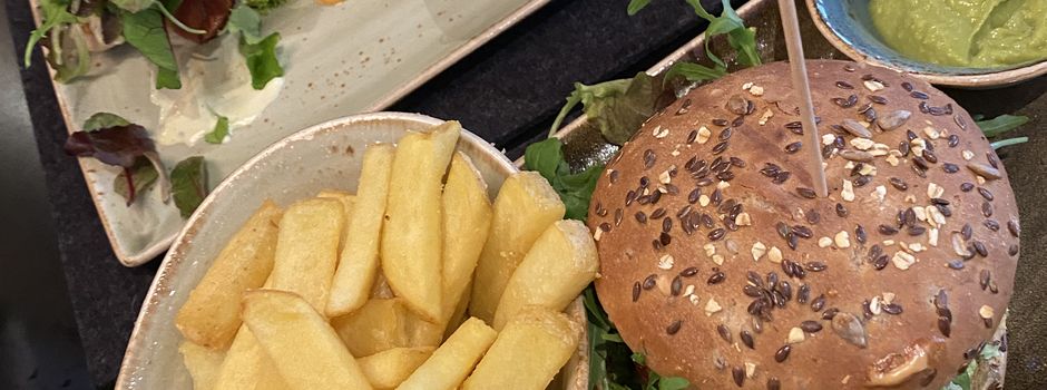 10 leckere Mittagstische in Augsburg