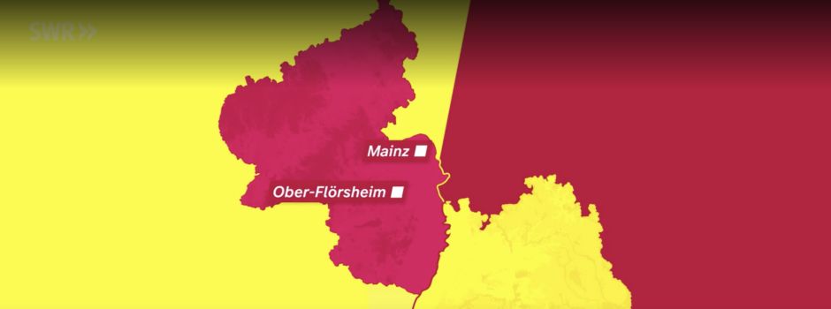 Stadt-Land-Quiz : Ober-Flörsheim gewinnt  