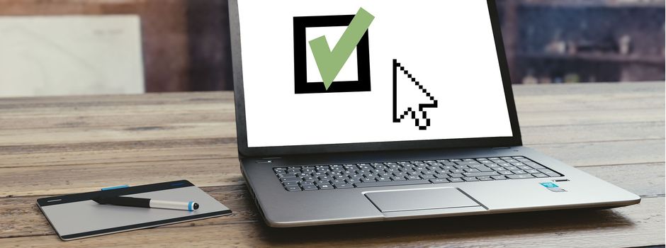 Umfrage:
Partizipative Situations- und Ressourcenanalyse im Landkreis Cuxhaven