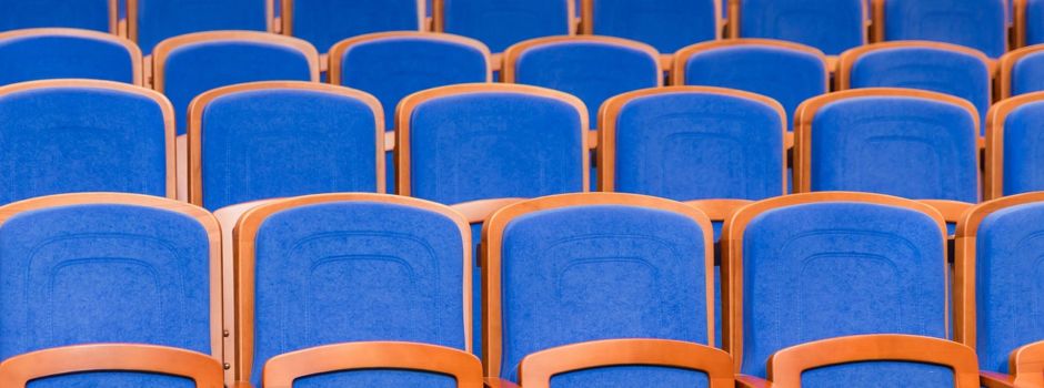 Tagesordnung für den Gemeindetag