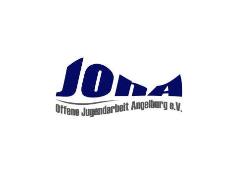 "Gewalt - wir schauen nicht weg!" Themenabend mit Referentin Sophia Heitmann