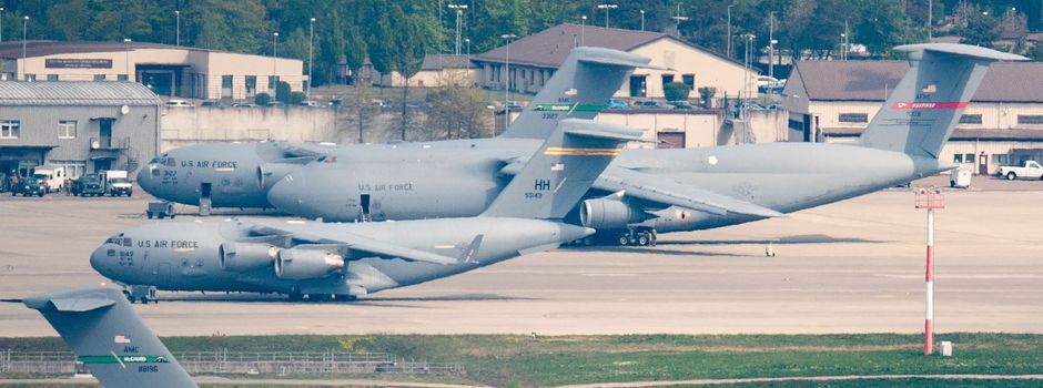 Krieg gegen die Ukraine: So ist die Lage