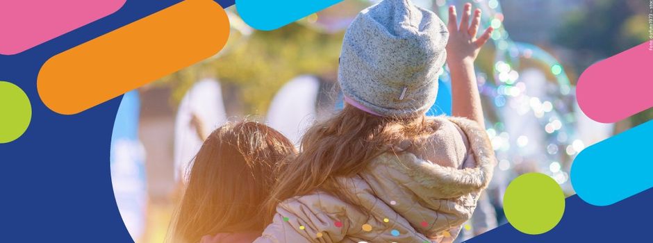 25 Jahre Region Hannover: Roadshow kommt nach Ronnenberg
