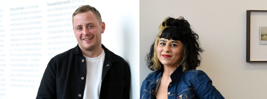 Augsburger Brechtfestival ab 2026 unter neuer Leitung