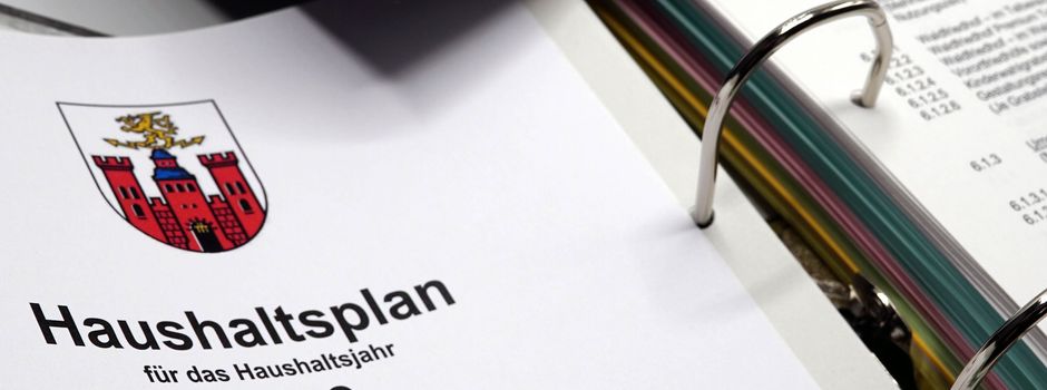 Kommunalaufsicht genehmigt Haushalt 2026 unter Auflagen