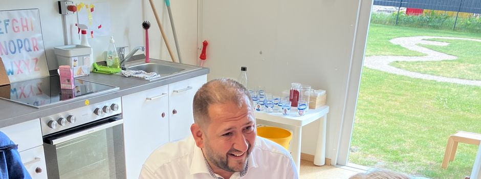 Neue Pixi-Bücher bringen Entdeckerfreude in die Kindergärten und Grundschulen