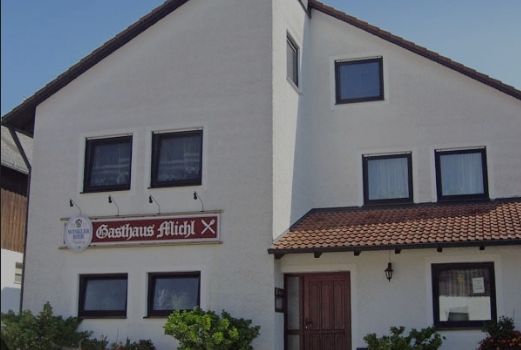 Küchenhilfe gesucht