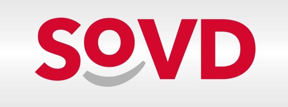 SoVD lädt zum Grillabend im Dörphus Nordleda