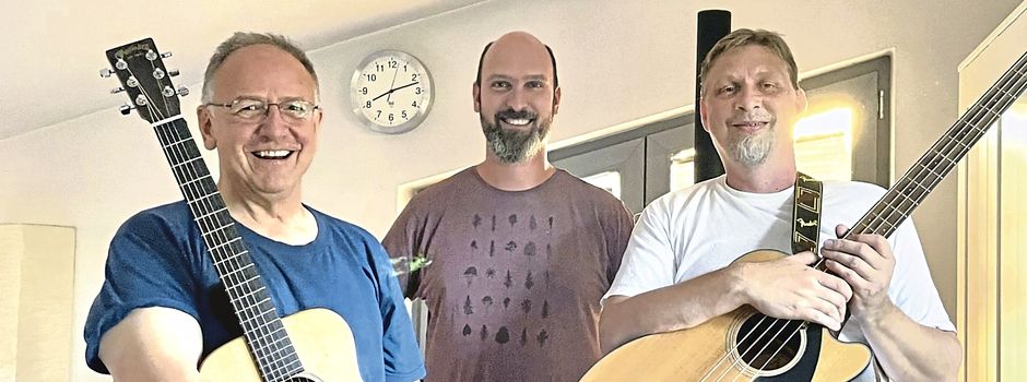 Mit einer „guten Portion Lebensgefühl“