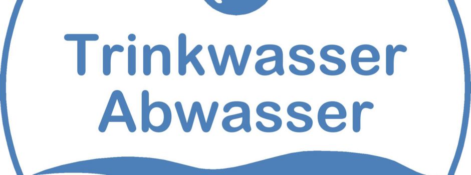 Vortrag von Georg Ihde | "Unser Wasser und Abwasser"