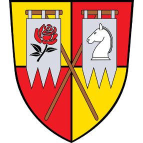 Ferienaktion der Vereinten Banner