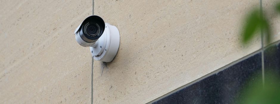 Nach Übergriff in Koblenz: CDU fordert Videoüberwachung an Schulen