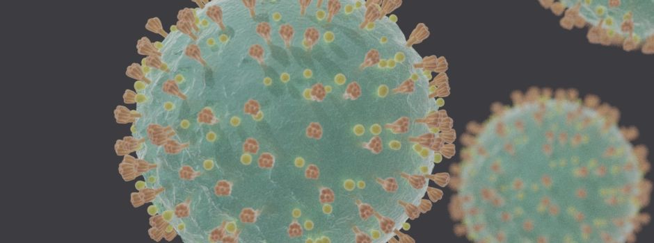 Inzidenz in Mainz gesunken