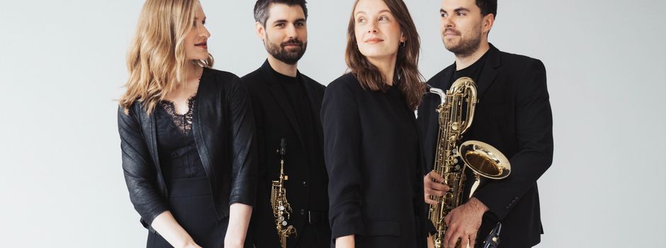 Musik- und Kunstgenuss für alle Generationen im Forum Alte Post