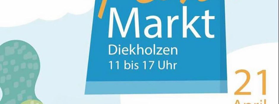 Hofflohmarkt am Sonntag