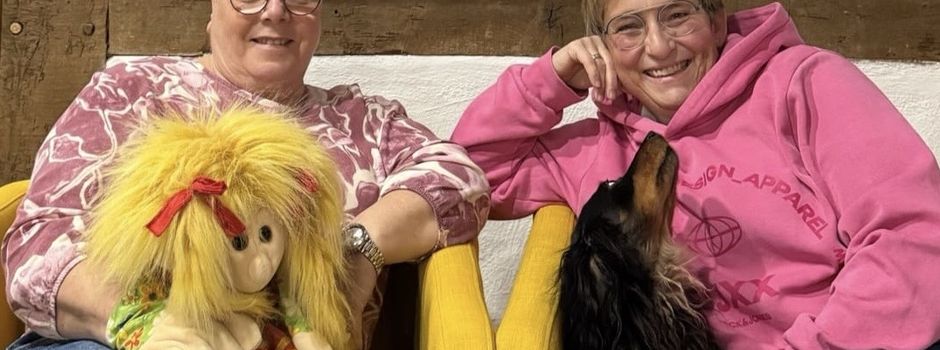 Noch Plätze frei: Clarholzer Bullerbü nimmt neue Kinder auf