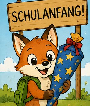 Sommerzeit – Ferienzeit: 
Erlebnisreiche Wochen in der Kita