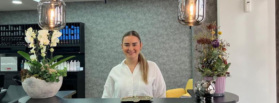 Neueröffnung in der Mainzer Neustadt