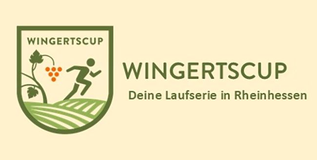 Sportliches Finale in den Reben: Zornheim lädt zum traditionellen Bremserlauf