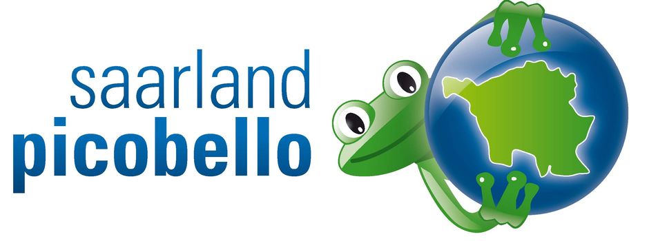 Saarland Picobello Aktion am 17./18.03.23