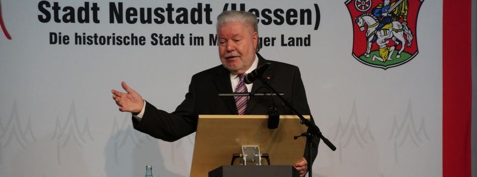 Zeitgeschichtliche Veranstaltungsreihe