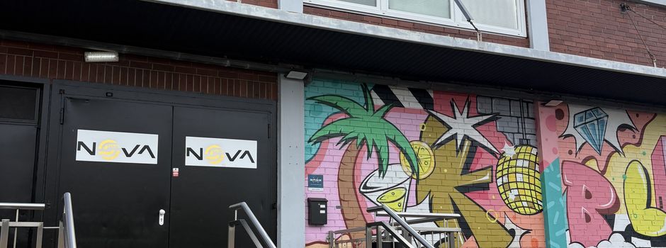 Clubsterben: Nächster Koblenzer Nachtclub schließt