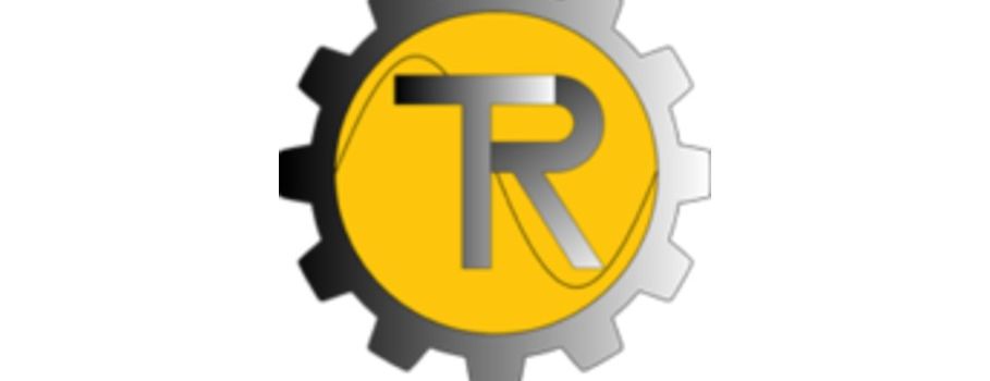 Das Technikum Römerberg bekommt ein neues Zuhause!