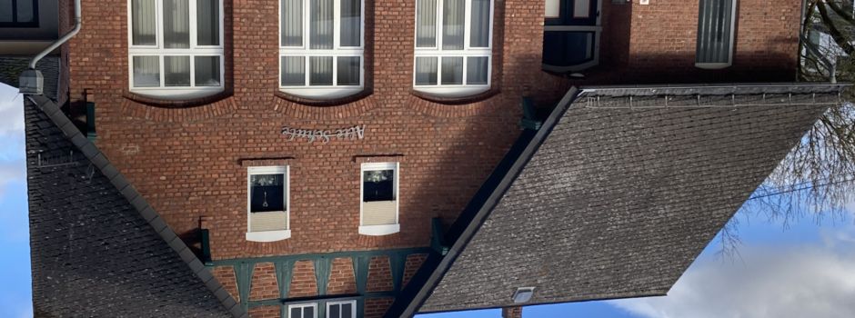 Treffpunkt Klöntheke