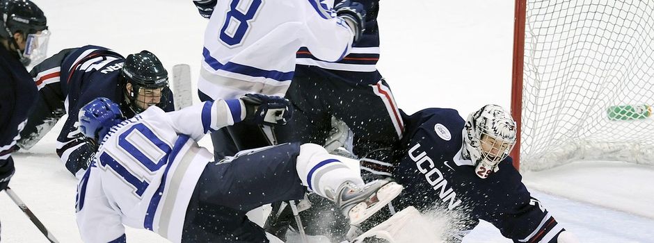 Nochmalige Gelegenheit -> Ticketausgabe am 23.02.2026 für Eisbären Regensburg