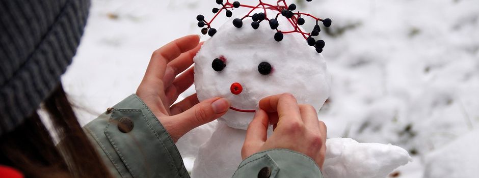 Winterpause im Kinder- und Jugendtreff