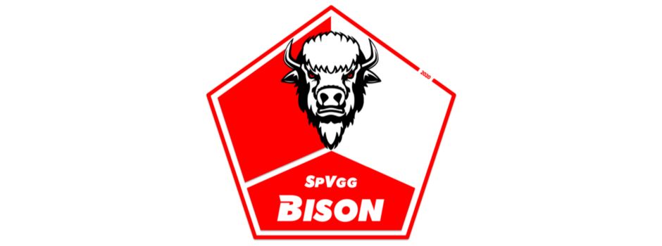 5. Jahreshauptversammlung der SpVgg BISON e.V. 2020