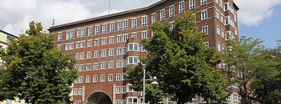 Personalie mit Geschmäckle: Warum eine Grünen-Postenvergabe umstritten ist