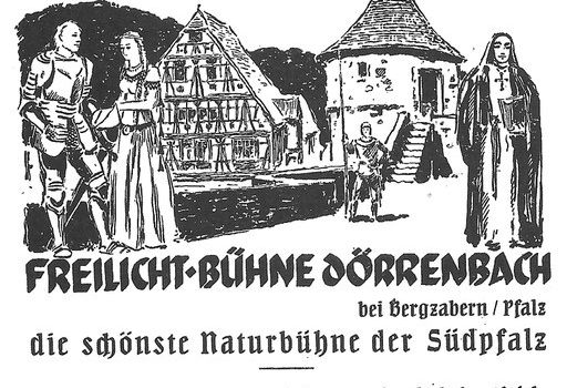 Café Miteinander lädt ein