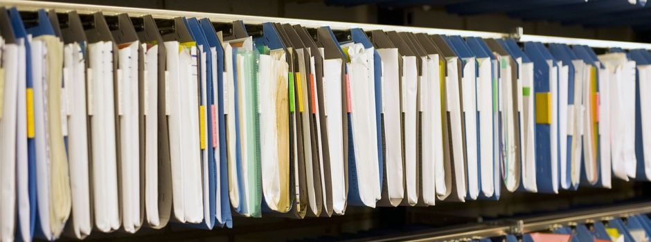 Widerspruchsmöglichkeiten gegen Auskunftserteilungen aus dem Melderegister (IV)