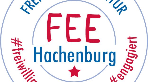 Digitales Wissen für Ältere: Der Digitale Engel kommt nach Hachenburg