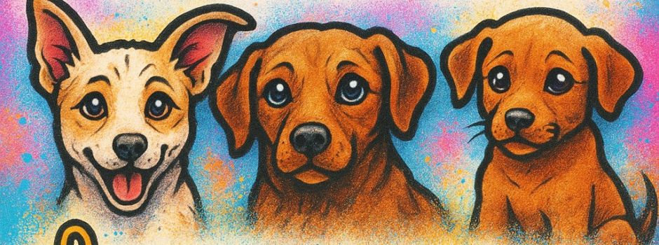 Garten Flohmarkt am 14. Juni