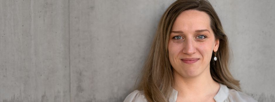 Neue Dezernentin in Mainz gewählt